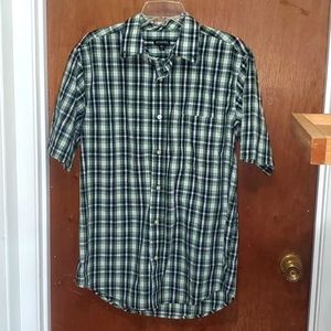 Men's George Shirt